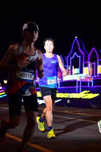 BIB: 40215, 80403
                            <button type="button" onclick="openModal(22868127)" class="btn btn-primary btn-sm float-right btn-popup" data-toggle="modal" data-target=".modal-high-quality">
                        <i class="fas fa-shopping-cart"></i> Add to Cart
                    </button>
                                            <button type="button" onclick="isThisMe(22868127, true)" class="btn btn-success btn-sm float-right btn-popup btn-isme hidden" data-toggle="tooltip" data-placement="bottom" title="นี่คือรูปของคุณใช่ไหม คลิกที่นี่เพื่อเอาเข้าอัลบั้ม">
                        <i class="fas fa-plus"></i> Add to album
                    </button>
                    <button type="button" onclick="isThisMe(22868127, false)" class="btn btn-warning btn-sm float-right btn-popup btn-isnotme hidden">
                        <i class="fas fa-ban"></i> Remove from album
                    </button>